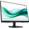 HP Series 3 Pro 23.8 colio FHD monitorius - 324pv, 60,5 cm (23,8 colio), 1920 x 1080 pikselių, Full HD, LCD, 5 ms, juodas