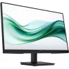 HP Series 3 Pro 23.8 colio FHD monitorius - 324pv, 60,5 cm (23,8 colio), 1920 x 1080 pikselių, Full HD, LCD, 5 ms, juodas
