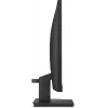 HP Series 3 Pro 23.8 colio FHD monitorius - 324pv, 60,5 cm (23,8 colio), 1920 x 1080 pikselių, Full HD, LCD, 5 ms, juodas