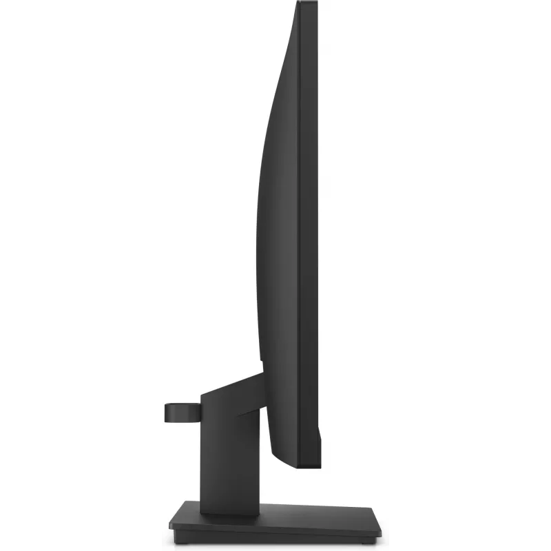 HP Series 3 Pro 23.8 colio FHD monitorius - 324pv, 60,5 cm (23,8 colio), 1920 x 1080 pikselių, Full HD, LCD, 5 ms, juodas
