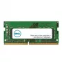 DELL AC774047 atminties modulis 8 GB 1 x 8 GB DDR5 262-pin SO-DIMM