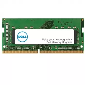DELL AC774048 atminties modulis 16 GB 1 x 16 GB DDR5 262-pin SO-DIMM