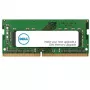 DELL AC774048 atminties modulis 16 GB 1 x 16 GB DDR5 262-pin SO-DIMM