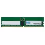 Dell - DDR5 - Modul - 32GB - DIMM 288-PIN - 2800 MHz - registriert - Upgrade - für PowerEdge R660, R760, R760xs, T550 (AC830717)