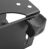StarTech.com Thin Client Mount – VESA tvirtinimo laikiklis monitoriui, po stalu, 5 kg, 75×75/100×100 mm, juodas