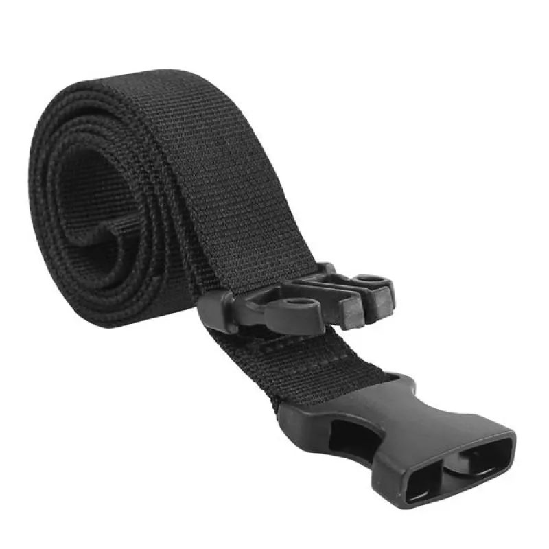 StarTech.com Thin Client Mount – VESA tvirtinimo laikiklis monitoriui, po stalu, 5 kg, 75×75/100×100 mm, juodas