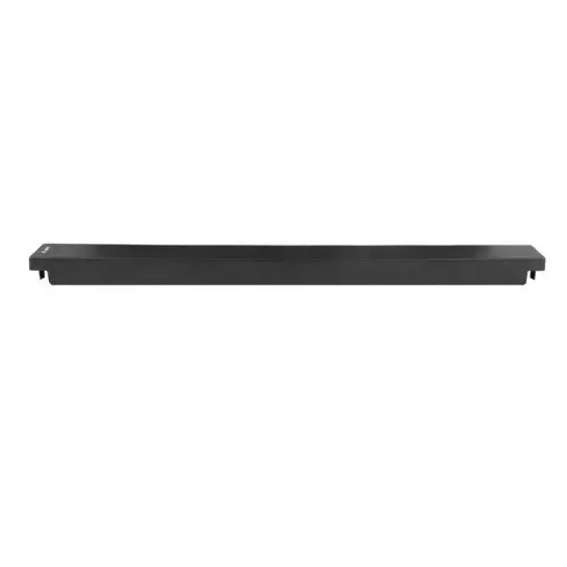 Užpildymo panelė Lanberg AKP-1401-B