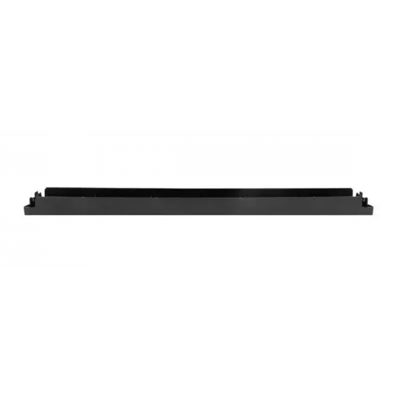 Užpildymo panelė Lanberg AKP-1401-B