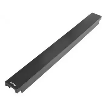 Užpildymo panelė Lanberg AKP-1401-B