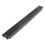 Užpildymo panelė Lanberg AKP-1401-B
