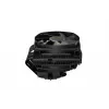 be quiet Dark Rock TF 2 procesoriaus aušintuvas