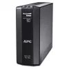 APC Power-Saving Back-UPS Pro 0,9 kVA, 540 W, 355 J, 45 dB, E tipo, VRLA