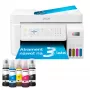 Epson EcoTank L5316 rašalinis daugiafunkcis įrenginys A4, 5760 x 1440 DPI, 33 ppm, Wi-Fi