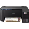 Epson EcoTank L3231 rašalinis daugiafunkcis spausdintuvas A4 5760 x 1440 DPI 33 ppm