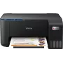 Epson EcoTank L3231 rašalinis daugiafunkcis spausdintuvas A4 5760 x 1440 DPI 33 ppm