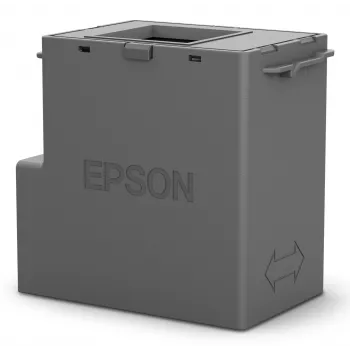 Epson originali rašalo kasetė, skirta XP-3100/XP-4100/WF-2810/WF-2830/WF-2, 1 vnt.