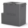 Epson originali rašalo kasetė, skirta XP-3100/XP-4100/WF-2810/WF-2830/WF-2, 1 vnt.