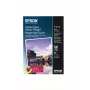 Epson matinis popierius Heavy Weight, A3, 167 g/m², 50 lapų