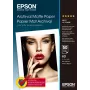 Epson Archival Matte Popierius, DIN A3, 189g/m², 50 lapų