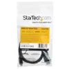 StarTech.com USB-C į DisplayPort 1.4 laidas, 1 m, 8K 60Hz / 4K, abipusis, HBR3/HDR/DSC, USB Type-C / Thunderbolt monitoriaus laidas