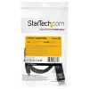 StarTech.com USB-C į DisplayPort 1.2 laidas, 1 m, 4K 60Hz, dvipusis