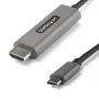 StarTech.com USB-C į HDMI laidas 5m 4K 60Hz HDR10
