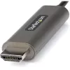 StarTech.com USB-C į HDMI laidas 5m 4K 60Hz HDR10