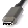 StarTech.com USB-C į HDMI laidas 5m 4K 60Hz HDR10