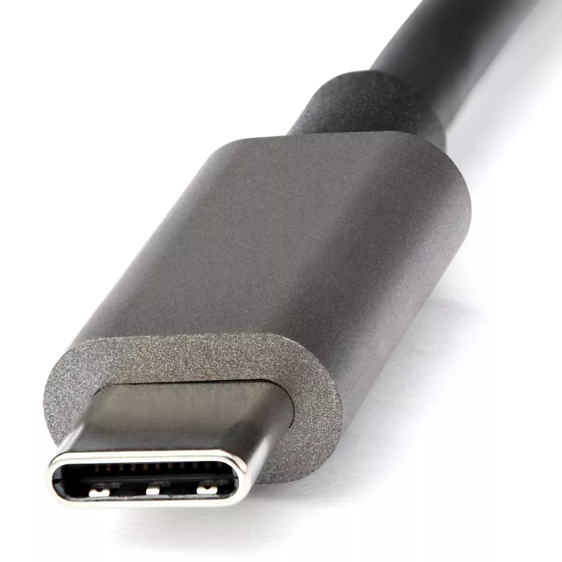 StarTech.com USB-C į HDMI laidas 5m 4K 60Hz HDR10