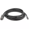 StarTech.com USB-C į HDMI laidas 5m 4K 60Hz HDR10