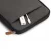StarTech.com USB-C į Mini DisplayPort adapteris - 4K 60Hz - Baltas - USB 3.1 Type-C į Mini DP adapteris - Atnaujinta versija CDP2MDPEC