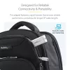 StarTech.com USB-C į Mini DisplayPort adapteris - 4K 60Hz - Baltas - USB 3.1 Type-C į Mini DP adapteris - Atnaujinta versija CDP2MDPEC
