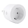 Imou CE2P išmanusis kištukas 3680 W, baltas, namams ir biurui