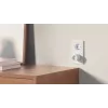 Imou CE2P išmanusis kištukas 3680 W, baltas, namams ir biurui