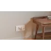 Imou CE2P išmanusis kištukas 3680 W, baltas, namams ir biurui