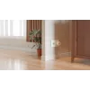 Imou CE2P išmanusis kištukas 3680 W, baltas, namams ir biurui