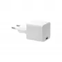dbramante1928 re-charge Pro - EU sieninis įkroviklis - USB-C 30W