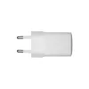 dbramante1928 re-charge Pro - EU sieninis įkroviklis - USB-C 30W