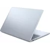 Nešiojamas kompiuteris DELL 16 Plus DB16250 Intel Core Ultra 7 258V 40,6 cm (16 colių) Liečiamas Full HD+ 32 GB LPDDR5x-SDRAM 1 TB SSD Wi-Fi 7 (802.11be) Windows 11 Pro Mėlynas