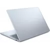 Nešiojamas kompiuteris DELL 16 Plus DB16250 Intel Core Ultra 7 258V 40,6 cm (16 colių) Liečiamas Full HD+ 32 GB LPDDR5x-SDRAM 1 TB SSD Wi-Fi 7 (802.11be) Windows 11 Pro Mėlynas
