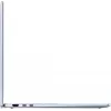 Nešiojamas kompiuteris DELL 16 Plus DB16250 Intel Core Ultra 7 258V 40,6 cm (16 colių) Liečiamas Full HD+ 32 GB LPDDR5x-SDRAM 1 TB SSD Wi-Fi 7 (802.11be) Windows 11 Pro Mėlynas
