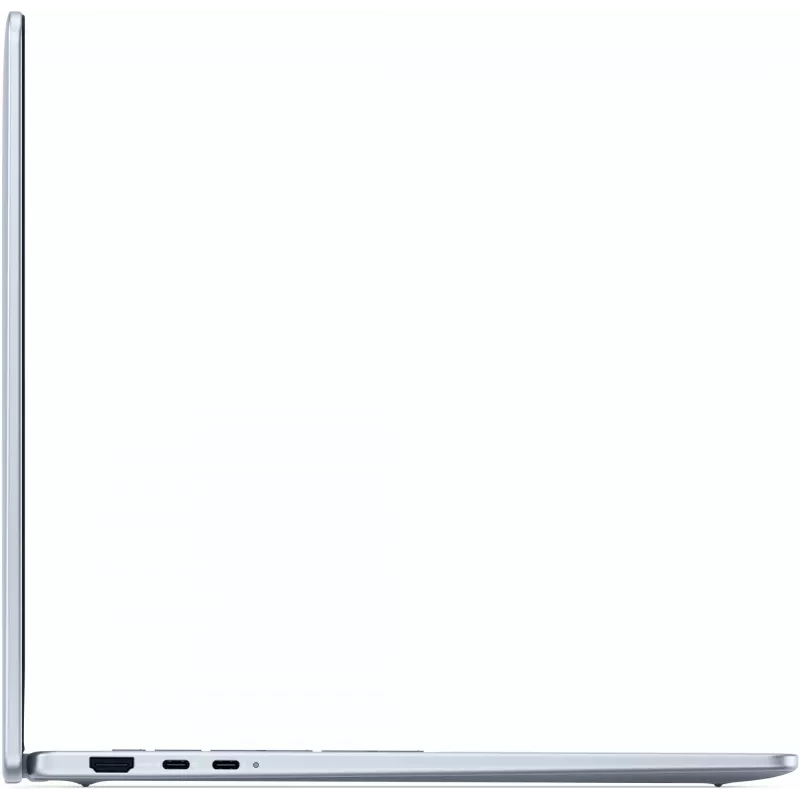 Nešiojamas kompiuteris DELL 16 Plus DB16250 Intel Core Ultra 7 258V 40,6 cm (16 colių) Liečiamas Full HD+ 32 GB LPDDR5x-SDRAM 1 TB SSD Wi-Fi 7 (802.11be) Windows 11 Pro Mėlynas