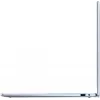 Nešiojamas kompiuteris DELL 16 Plus DB16250 Intel Core Ultra 7 258V 40,6 cm (16 colių) Liečiamas Full HD+ 32 GB LPDDR5x-SDRAM 1 TB SSD Wi-Fi 7 (802.11be) Windows 11 Pro Mėlynas