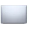 Nešiojamas kompiuteris DELL 16 Plus DB16250 Intel Core Ultra 7 258V 40,6 cm (16 colių) Liečiamas Full HD+ 32 GB LPDDR5x-SDRAM 1 TB SSD Wi-Fi 7 (802.11be) Windows 11 Pro Mėlynas