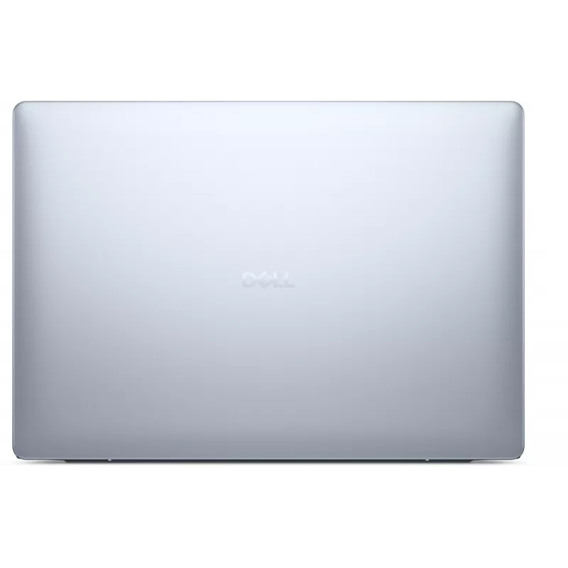 Nešiojamas kompiuteris DELL 16 Plus DB16250 Intel Core Ultra 7 258V 40,6 cm (16 colių) Liečiamas Full HD+ 32 GB LPDDR5x-SDRAM 1 TB SSD Wi-Fi 7 (802.11be) Windows 11 Pro Mėlynas