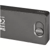 StarTech.com USB-C kelių prievadų adapteris, skirtas MacBook Pro/Air – USB Type-C į 4K HDMI, 100W Power Delivery, SD/MicroSD lizdas, 2 prievadų USB 3.0 šakotuvas – nešiojamas USB-C mini dokas