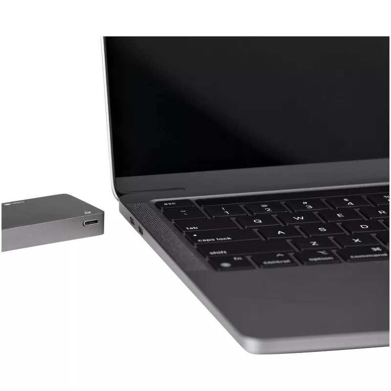 StarTech.com USB-C kelių prievadų adapteris, skirtas MacBook Pro/Air – USB Type-C į 4K HDMI, 100W Power Delivery, SD/MicroSD lizdas, 2 prievadų USB 3.0 šakotuvas – nešiojamas USB-C mini dokas