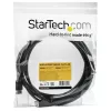 StarTech.com 5 m VESA sertifikuotas DisplayPort 1.4 laidas, 8K 60Hz HBR3 HDR, UHD DisplayPort į DisplayPort monitoriaus laidas, Ultra HD 4K 120Hz DP 1.4 vaizdo laidas M/M DP jungtis