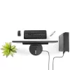 StarTech.com 1,8 m DisplayPort į DVI laidas, pasyvus adapteris, 1080p