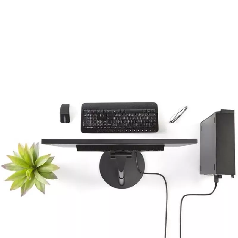 StarTech.com 1,8 m DisplayPort į DVI laidas, pasyvus adapteris, 1080p